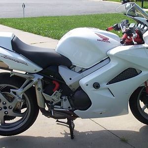 vfr 800