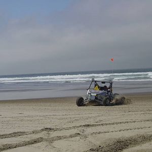 DSC06182