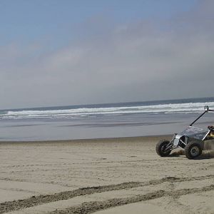 DSC06183