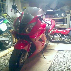 2002 VFR800.2