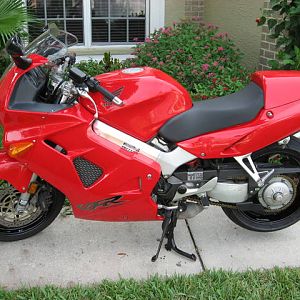 npr99vfr