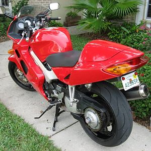 npr99vfr