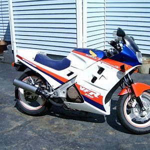 new seat cowl, cobalt racing