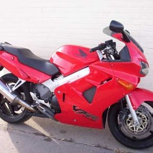 99 vfr 800fi