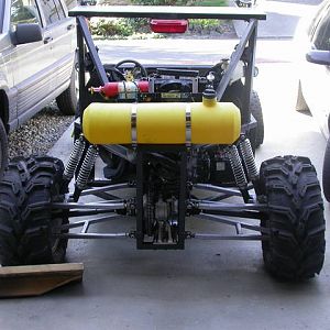 DSCN3862