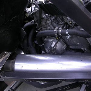 DSCN3866