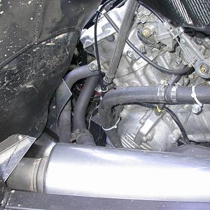 DSCN3867