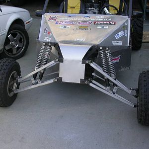 DSCN3870