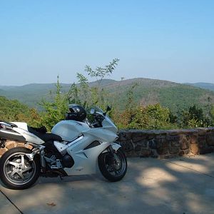 rockpics_4_