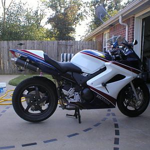Interceptor_0651