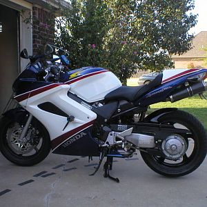 Interceptor_066