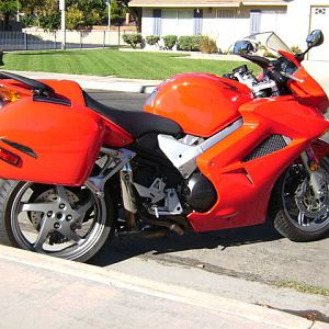 SANY0030