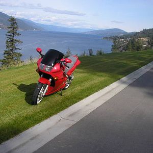 vfr750f_006