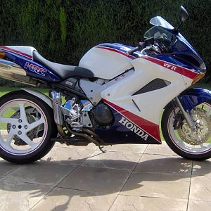 Member Album by vfr pete