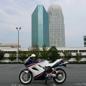 W-S_1