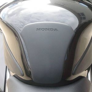 2006 VFR