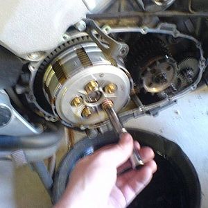 clutch_rebuild_1