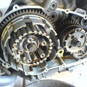 clutch_rebuild_2