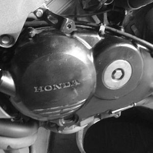 clutch_rebuild_3