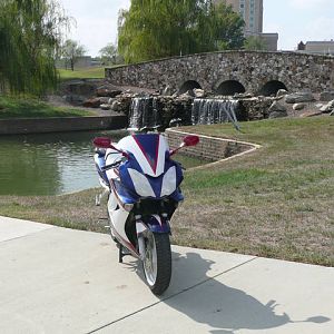 Golf_Course_Violation_6