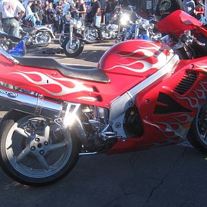 AzBikeWeek_1st_place_Trifecta_004