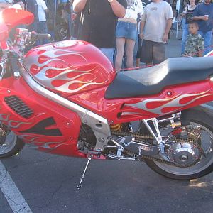 AzBikeWeek_1st_place_Trifecta_005