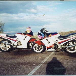 008_8_2hillEE1