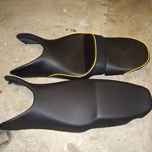 Seats