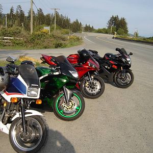 bike_ride_the_minicepter_kept_up