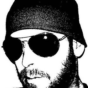 headshot_bw
