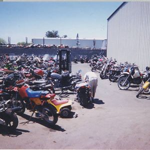 fs_7042