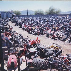 fs_7040
