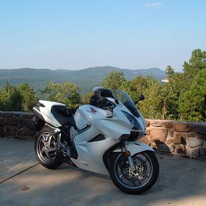 rockpics_5_1