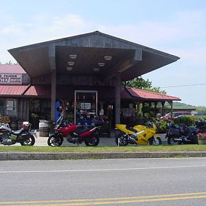 Va_General_store