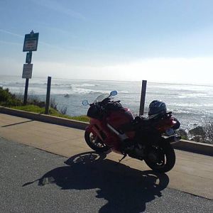 1_VFR_at_seal_beach