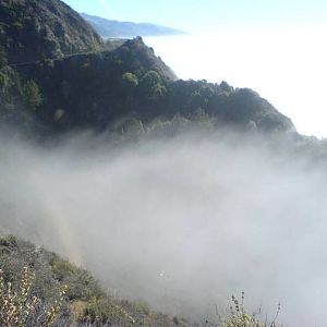 6_Hwy_1_winding_through_the_clouds