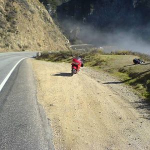7_VFR_on_hwy_1