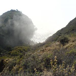 8_view_from_ledge_on_hwy_1