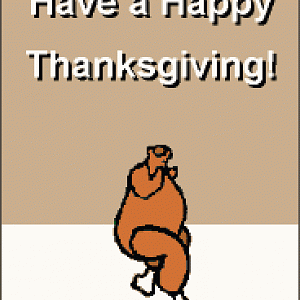 arg-cooked-turkey-dance-happy-thanksgiving-url