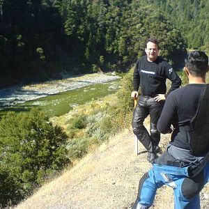 ben_and_rick_on_cliff