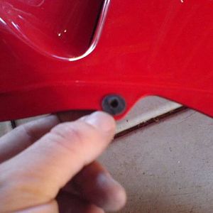 grommet_3