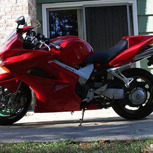 02 VFR800A