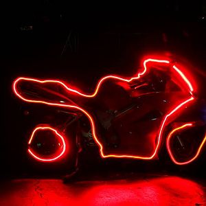 painting with light