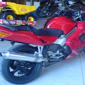 toy_run