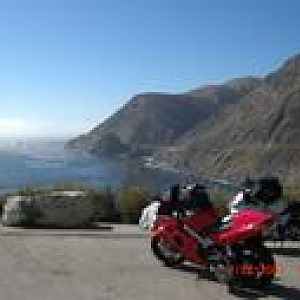 big_sur