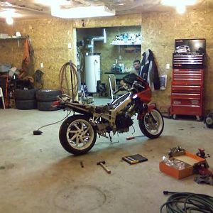 08-12-07_0001