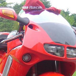 NR750