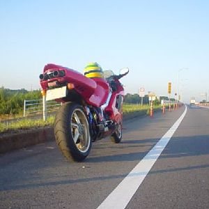 NR750
