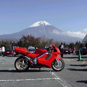 NR750