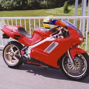 NR750